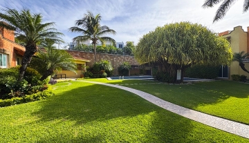 VILLAS DEL SOLL 25 6.jpg